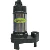 Easy Pro 3100 GPH TH Series Pump